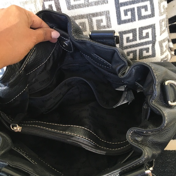 Michael Kors bag - Picture 8 of 8